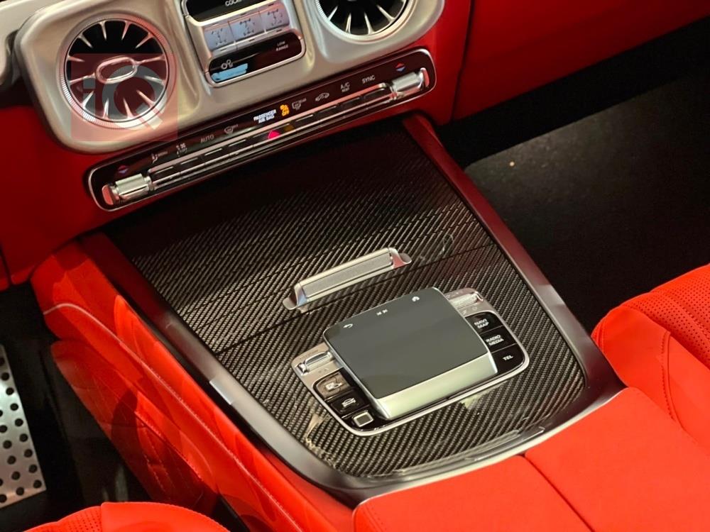 https://cdn.iqcars.io2adb650e-9159-4db7-90a9-8ca9822bf738_7.jpg